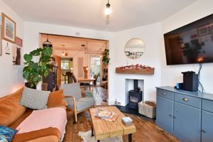 Photo 7- click for photo gallery